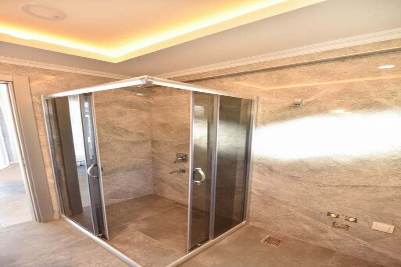 Monastery Suites Hotel-Fethiye Ölüdeniz Zewnętrze zdjęcie