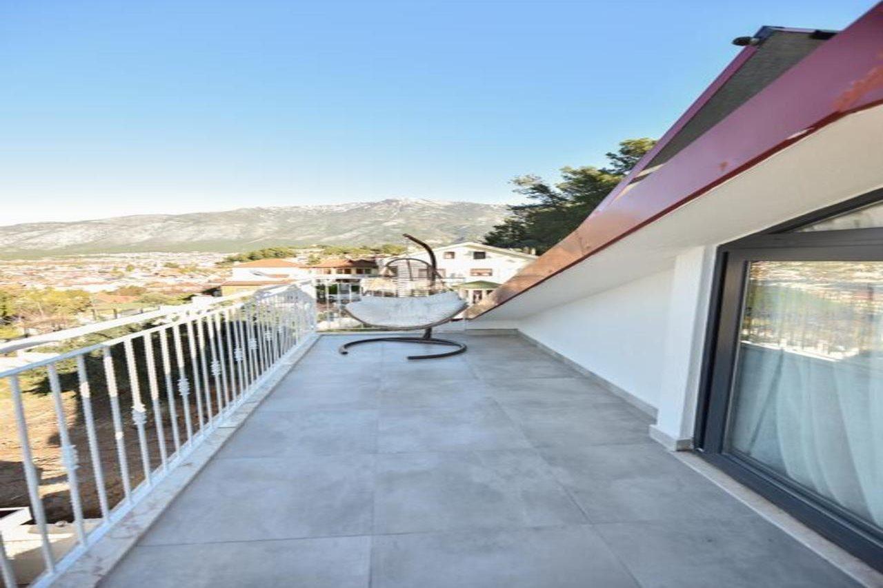 Monastery Suites Hotel-Fethiye Ölüdeniz Zewnętrze zdjęcie